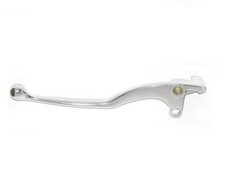 Leva Frizione YAMAHA FZR 1000