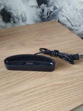 Caricabatteria rapido