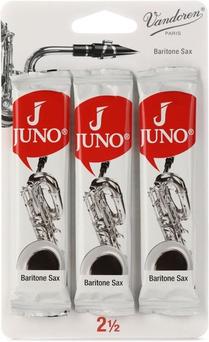 Vandoren ance juno sax - ance,