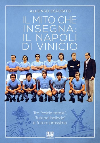 Libri esposito alfonso - alfonso,