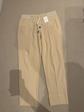 RRP€950 BRUNELLO CUCINELLI