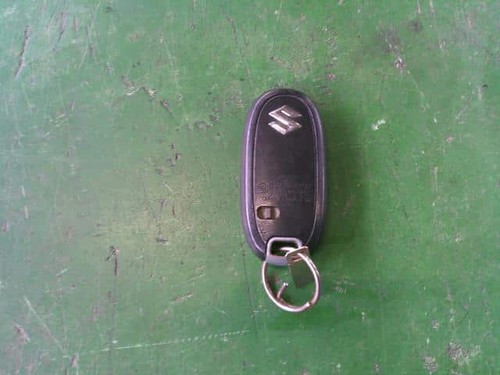 Suzuki wagon 2011 chiave - r,