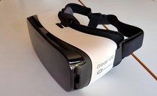 Visore Samsung Gear VR Oculus - Funzionante