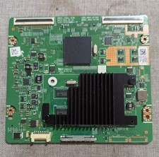 SCHEDA T-CON TV SAMSUNG