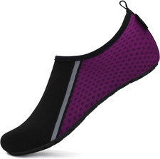 Scarpe Da Scoglio Donna Uomo