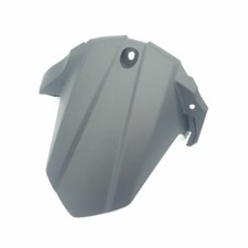 Parafango posteriore