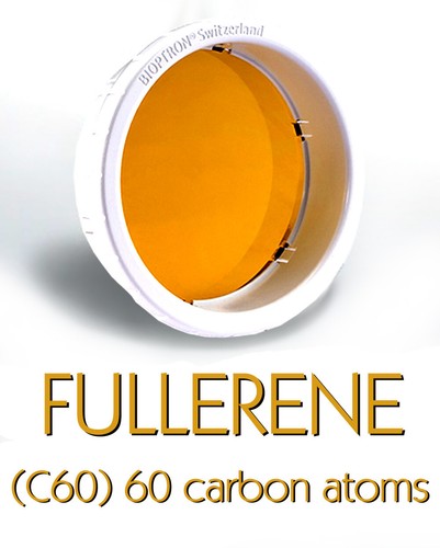 Kit filtro fullerene per - filtro,