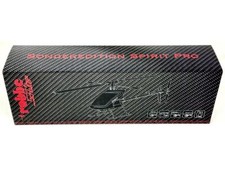 Robbe Eolo PRO Elicottero 