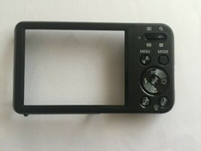 Samsung PL120 fotocamera