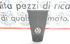 SYM CITYCOM 300 I S 2010-2016