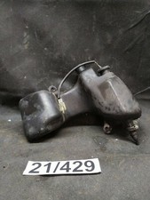 Serbatoio Olio Malaguti