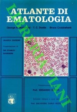 McDONALD George - DODDS T.C. -