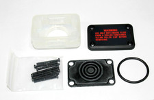 Honda kit revisione serbatoio - honda,