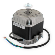 Motore ventilatore frigo