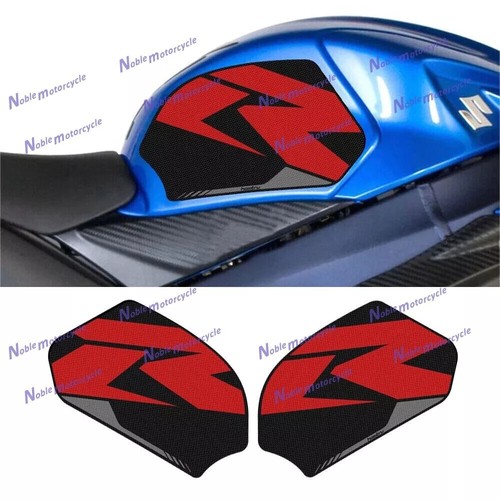Per suzuki gsxr600 gsxr750 - suzuki,