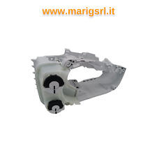 carter o carcassa motore