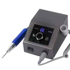 Piccolo Cellulare Alta