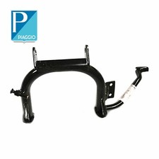 CAVALLETTO CENTRALE ORIGINALE