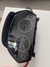 Cluster Bmw 6WA VIRGINIZED For F30 F31 F32 F34 F35  F10
