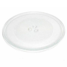 Piatto per forno microonde