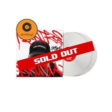 FABRI FIBRA - Mentre Los