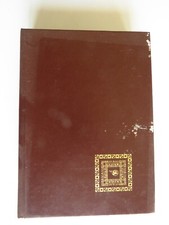 Cavalieri Selvaggi +altri 3 Romanzi Selezione Narrativa Mondiale Reader's Digest