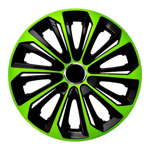 Copricerchi coprimozzi nrm - coprimozzi,