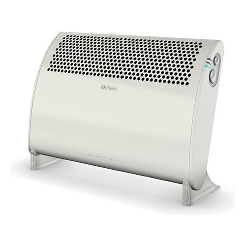 Splendid termoconvettore 2000w - termoconvettore,