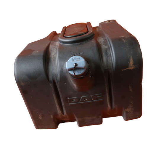 Adatto per daf ad - adatto, cf