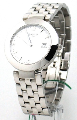 Orologio longines dolce - orologio,