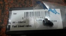 CAMPAGNOLO KIT EC-DB014