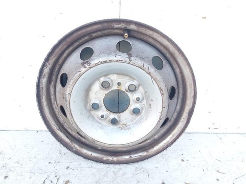 1395239080 cerchio singolo - 1395239080, in