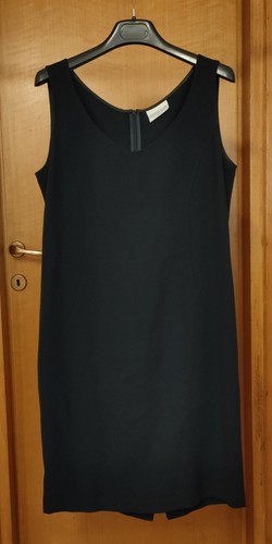 Vestito gianfrediani vintage - vestito,
