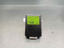 modulo elettronico per CHEVROLET CAPTIVA 2.2 VCDI LT 2WD 20943799 rectp4175053