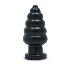 7" Huge Extra Large XXL Anal