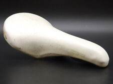 Sella bici da corsa ISCASELLE