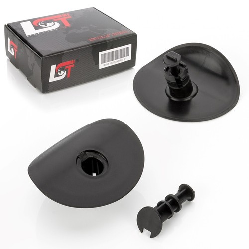 Supporto per sollevatore - 2x,