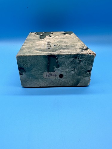 Scatola rolex per - scatola, 6694