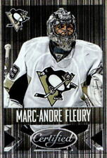 Figurina Nhl 2014/15 panini # 174 Marc-Andre Fleury