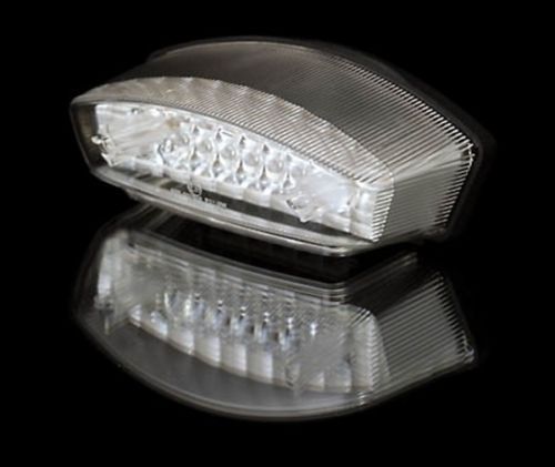 255 8250 led moto monster - led,