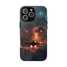 Per iPhone / Galaxy / Pixel |