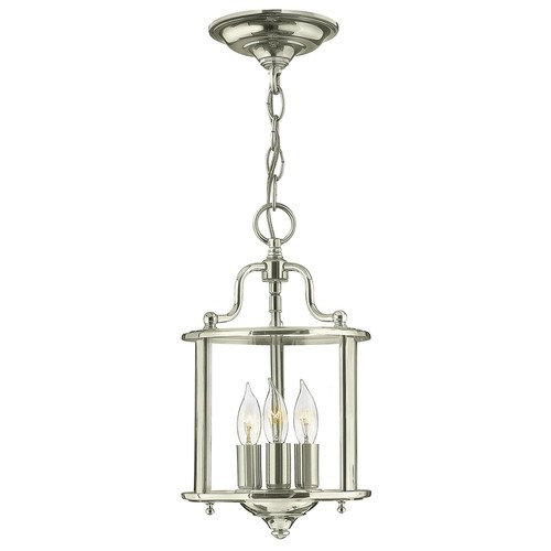 Luce sospensione metallo - a,