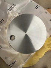 BeoVision 11/14-55 Piatto Stand da terra