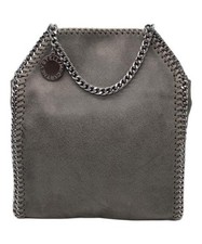 Borsa a mano STELLA McCARTNEY