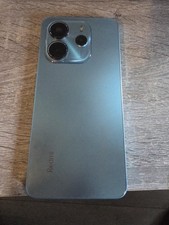 Xiaomi Redmi Note 14 128GB Ram