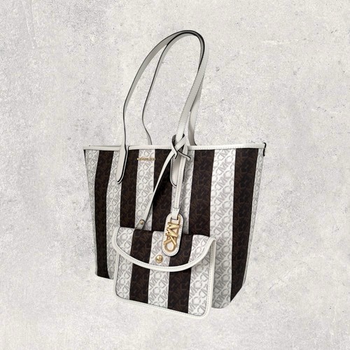 Borsa michael kors - borsa,