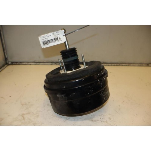 Servofreno jeep cherokee - jeep,