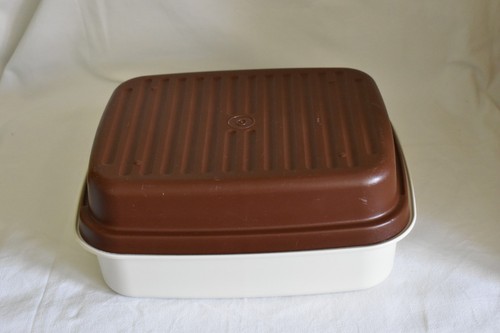 Tupperware guardia del - tupperware,