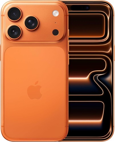 Apple iphone pro - apple,