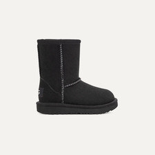 Stivali alti classici UGG